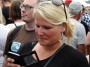 Thumbs/tn_Zwarte Cross 2015 140.jpg